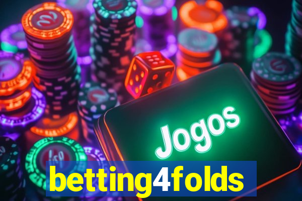 betting4folds