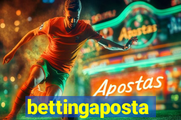 bettingaposta
