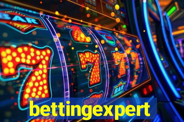 bettingexpert
