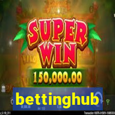 bettinghub