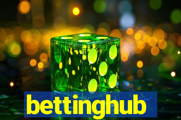 bettinghub