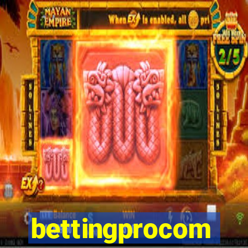 bettingprocom