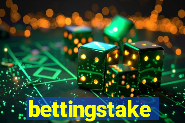 bettingstake