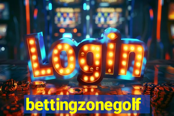 bettingzonegolf
