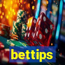 bettips