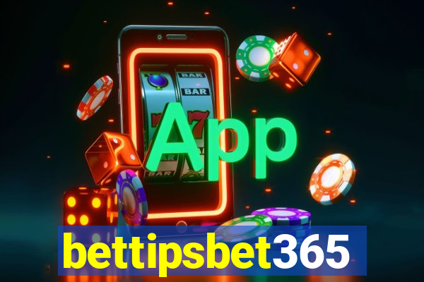 bettipsbet365
