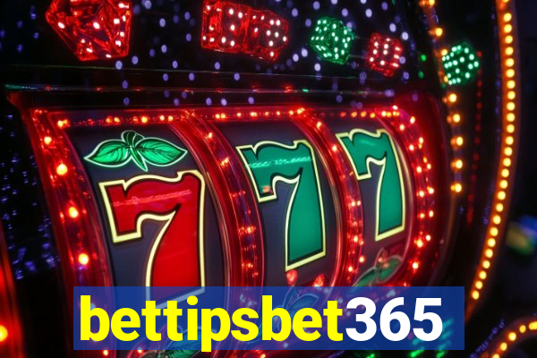 bettipsbet365