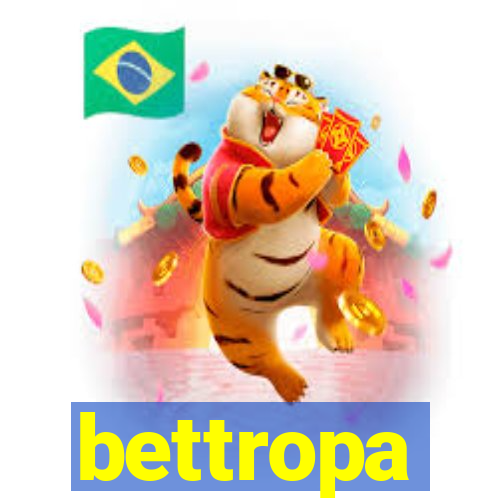 bettropa
