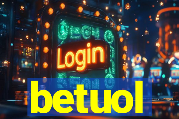 betuol