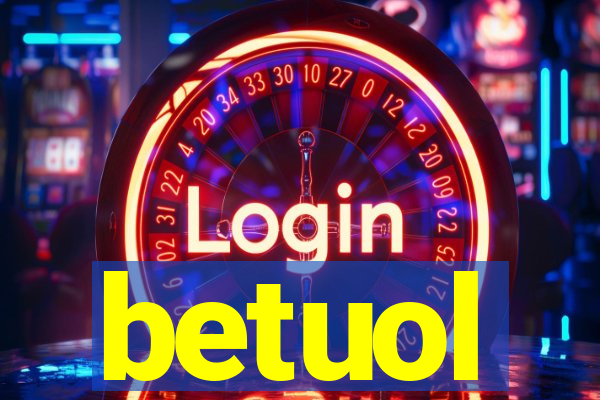 betuol