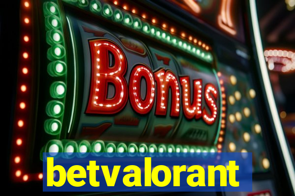 betvalorant