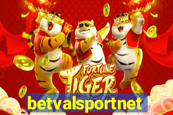 betvalsportnet