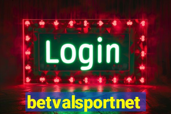 betvalsportnet