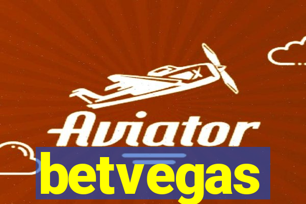 betvegas