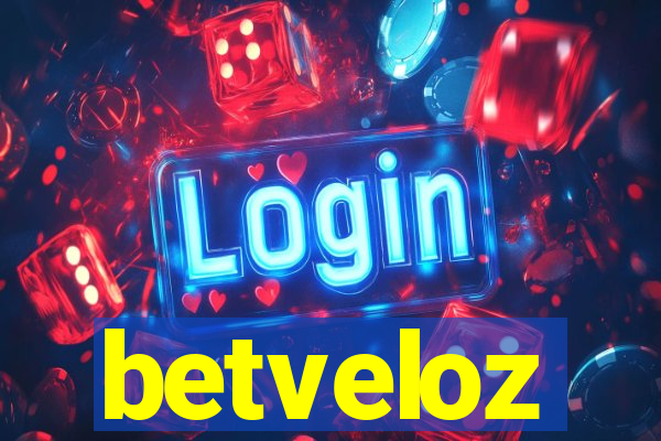 betveloz