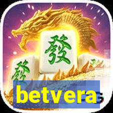 betvera