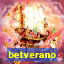 betverano