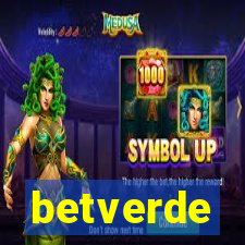 betverde