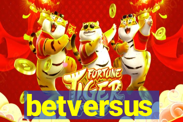 betversus