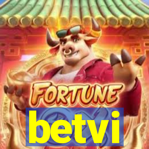 betvi