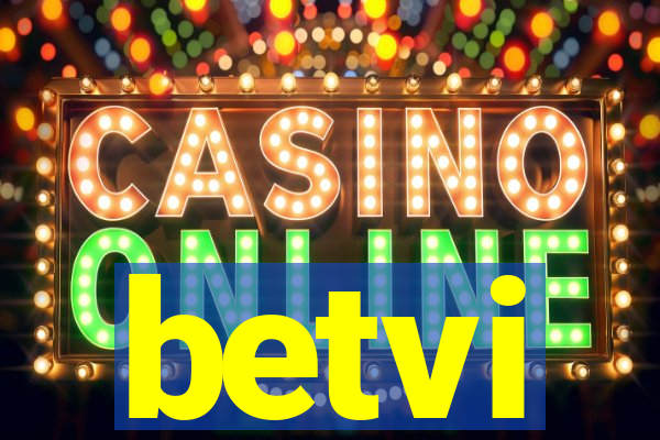betvi