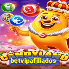 betvipafiliados