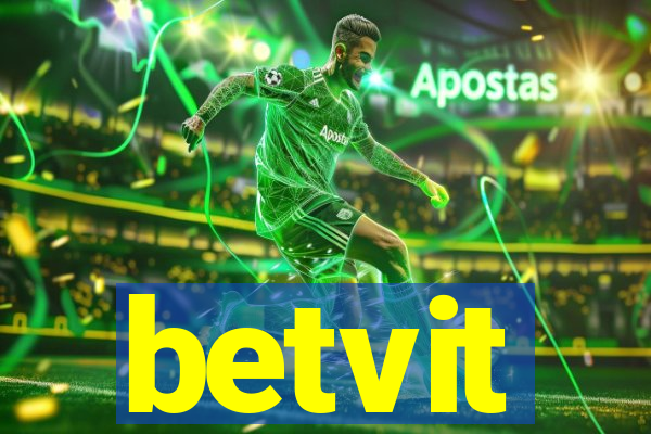betvit