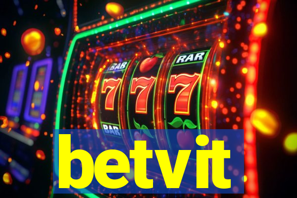 betvit