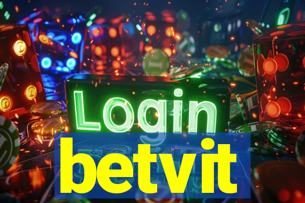 betvit