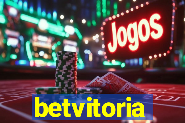 betvitoria