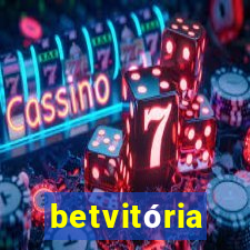 betvitória