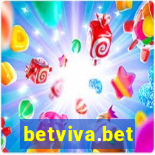 betviva.bet