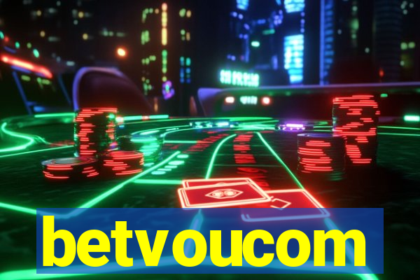 betvoucom