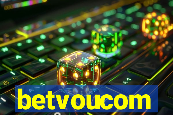 betvoucom