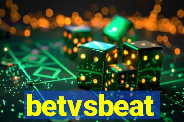betvsbeat
