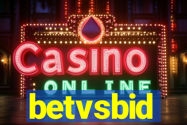 betvsbid