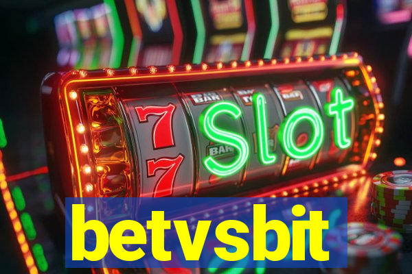 betvsbit