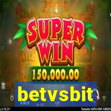 betvsbit