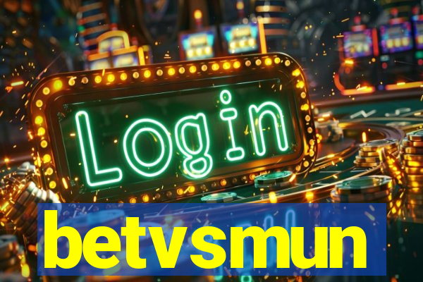 betvsmun