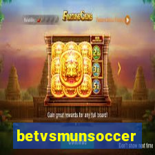 betvsmunsoccer