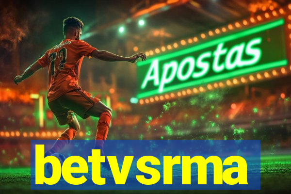 betvsrma