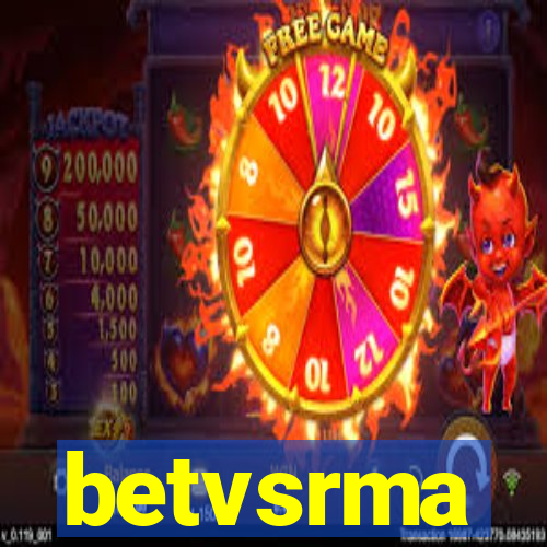 betvsrma