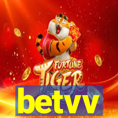 betvv