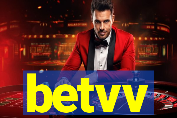 betvv