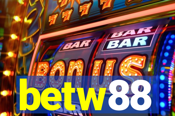 betw88