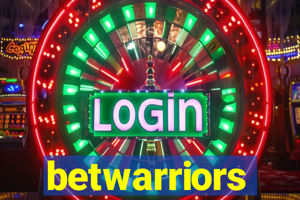 betwarriors