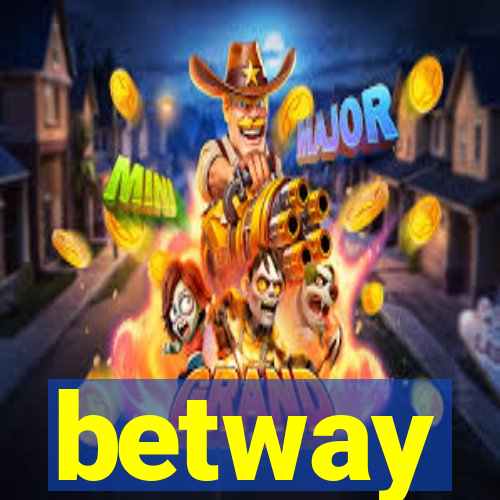 betway