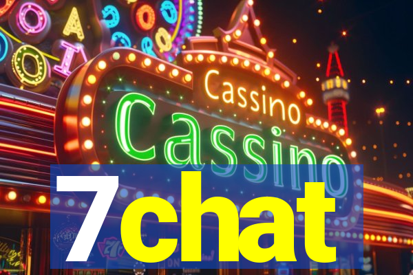 betway24/7chat