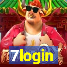 betway24/7login