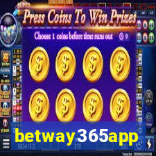 betway365app